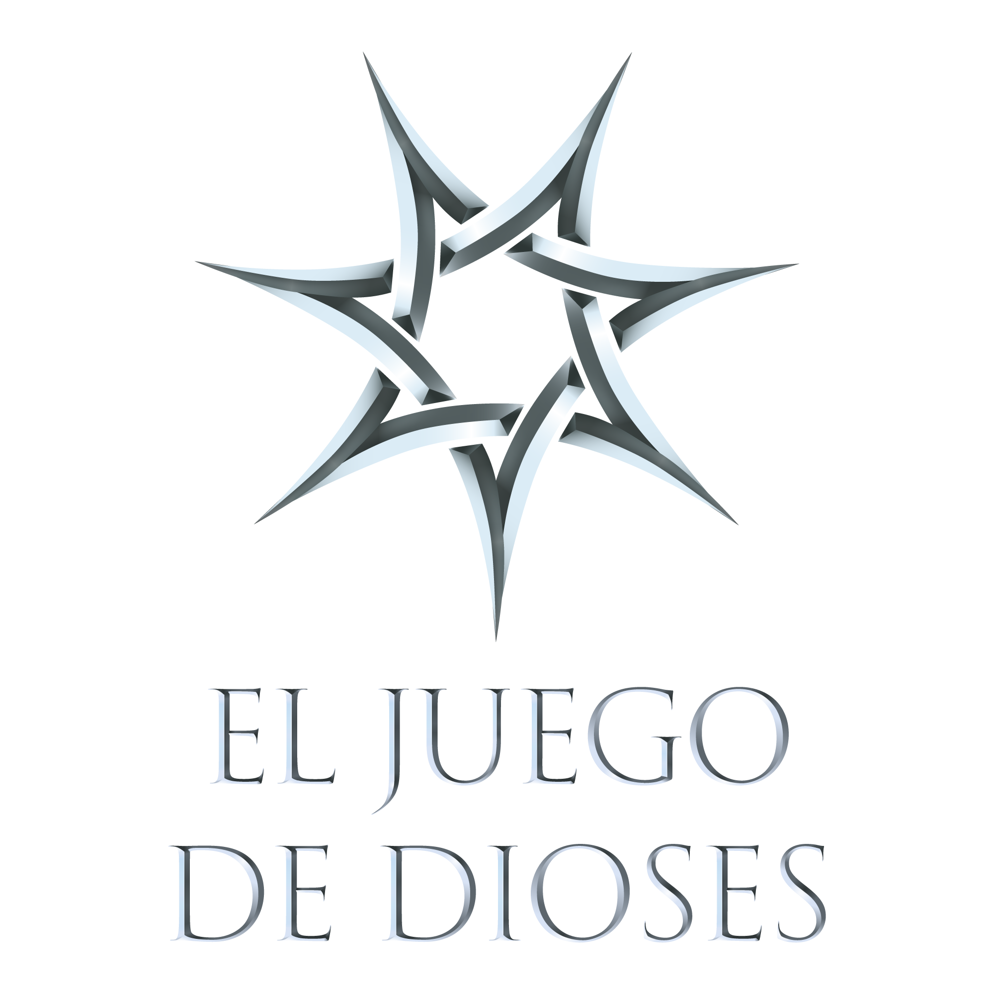 El Juego de Dioses
