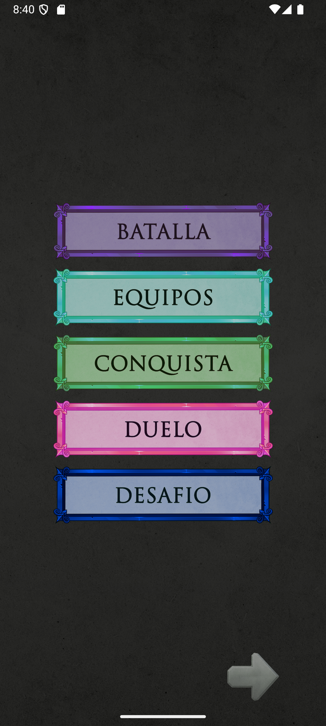 app_2