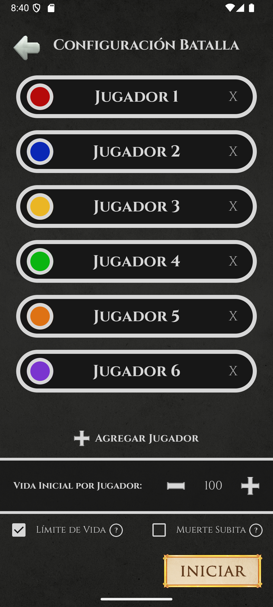 app_3