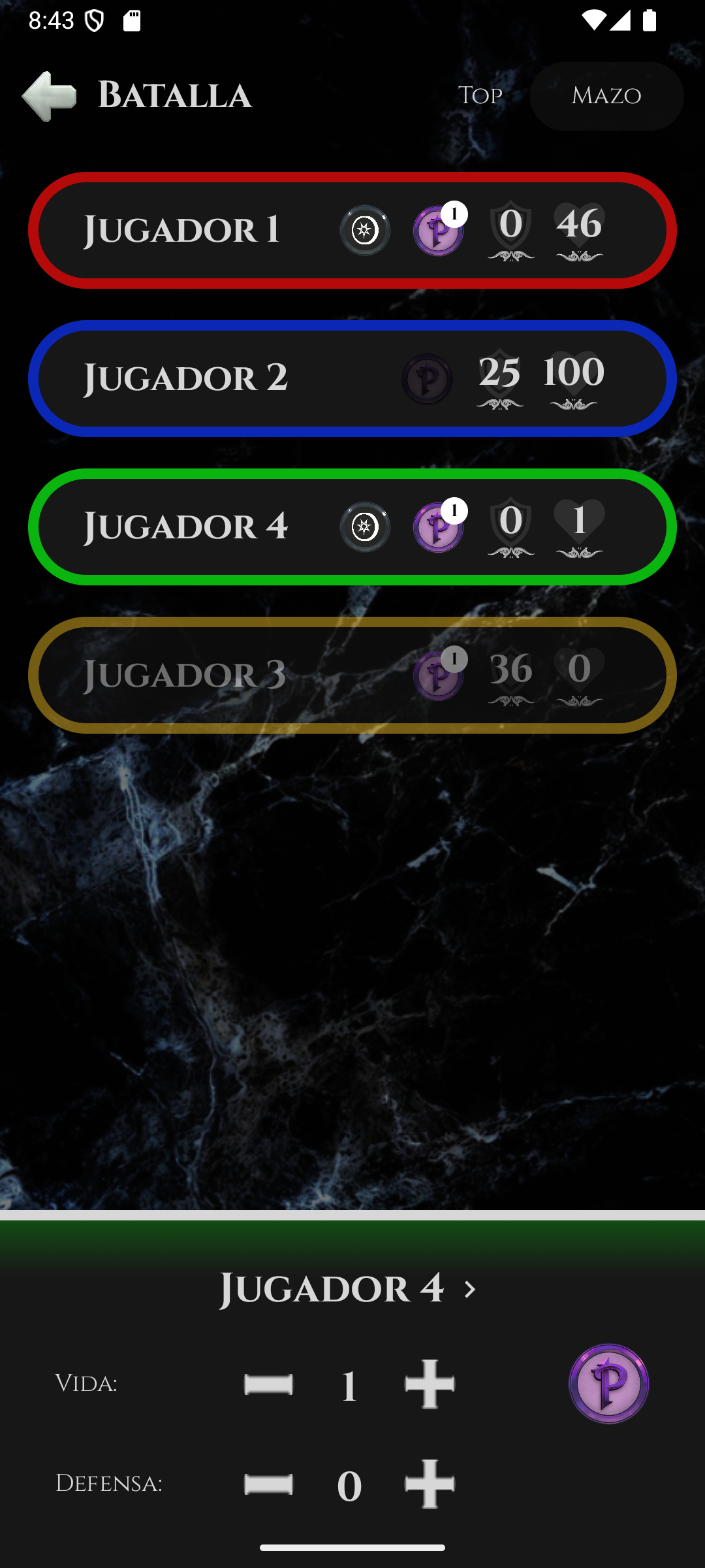 app_4