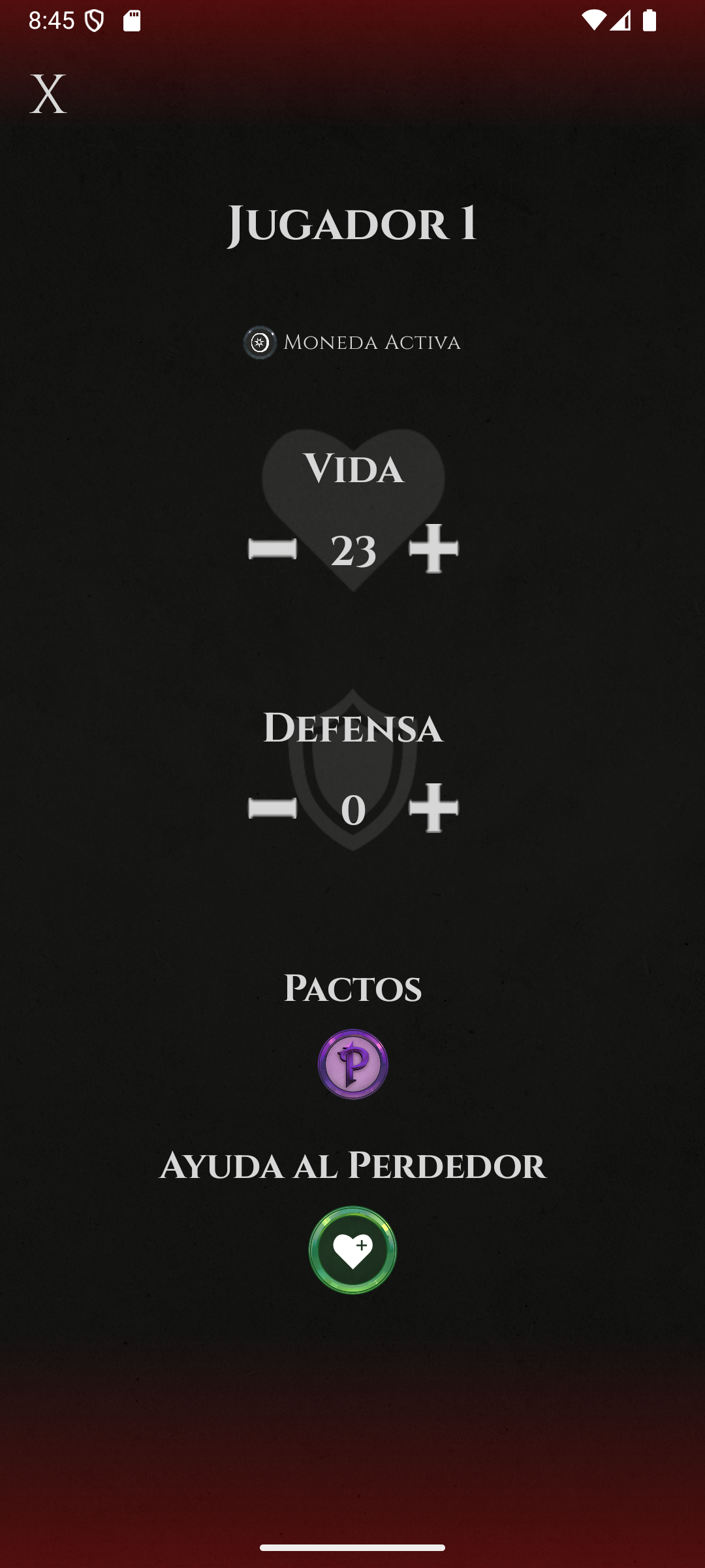 app_5